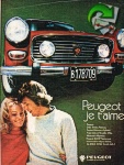 Peugeot 1972 100.jpg